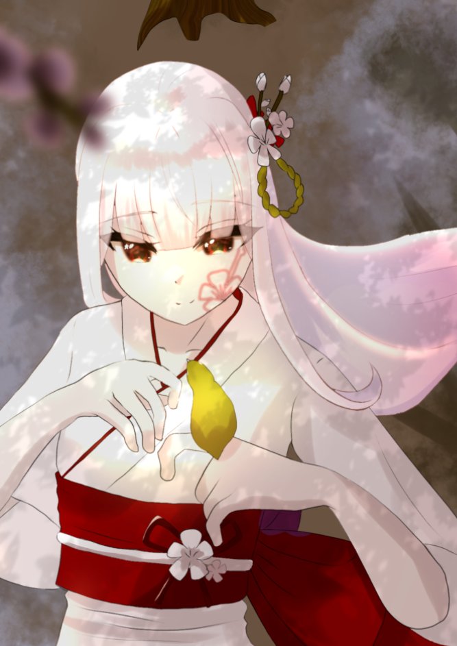 Ina︎🌟光輝@固ツイ tweet media