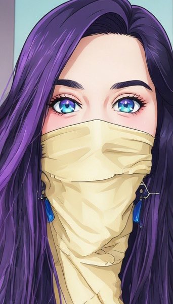 Charvi Vyas tweet media