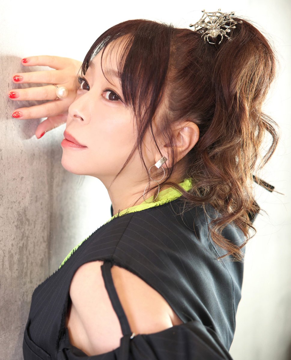 LIVEHOUSE 青森Quarter tweet media