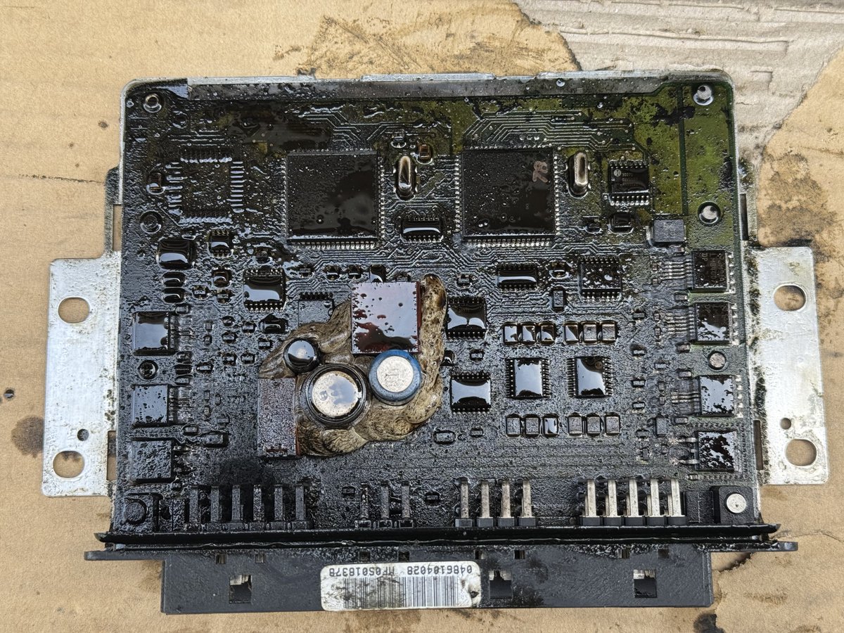 で ん く ま🚗🚛🚜💡🔧🍐🍜🐈🐮 tweet media