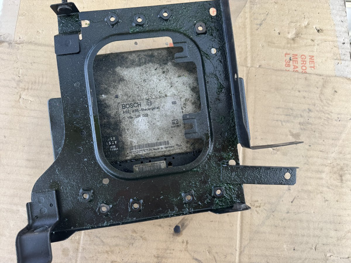 で ん く ま🚗🚛🚜💡🔧🍐🍜🐈🐮 tweet media