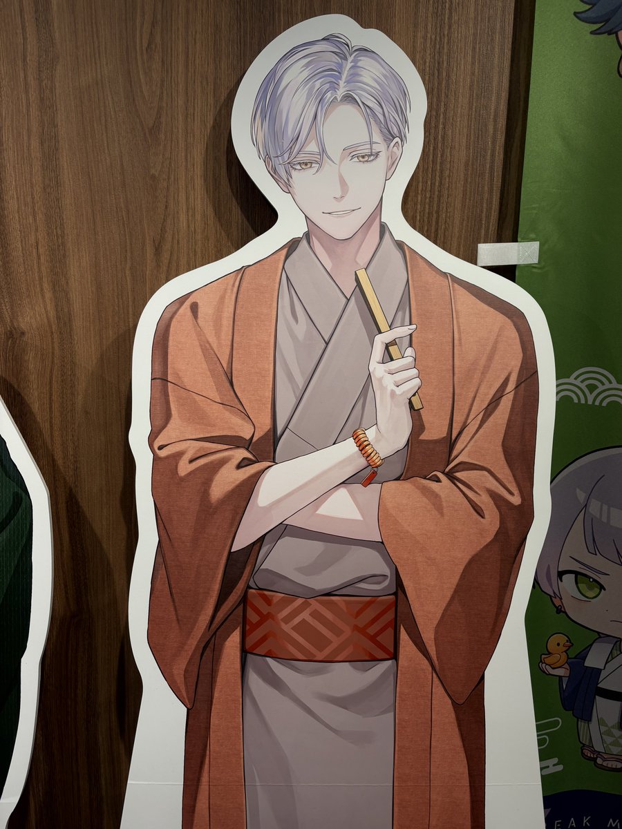 tty_3s's tweet photo. #代行しますその極楽
シビ辛麻辣麺おいしかった🫶🏻︎ https://t.co/jEkRlBrjMi