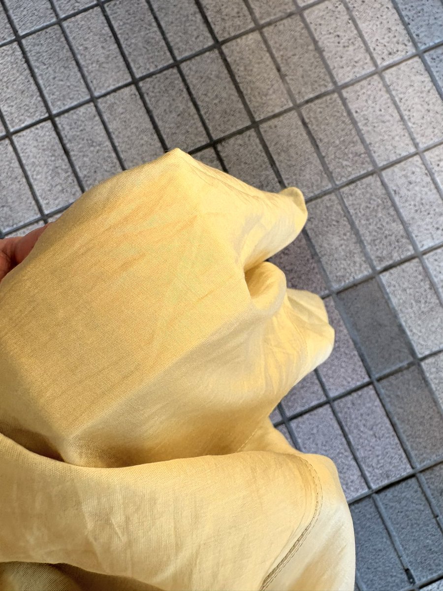 スウィートシンガーあい tweet media