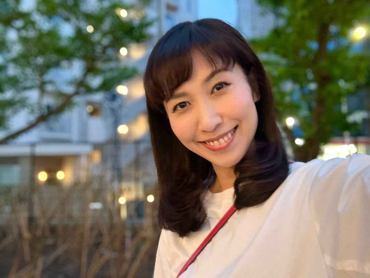 スウィートシンガーあい tweet media