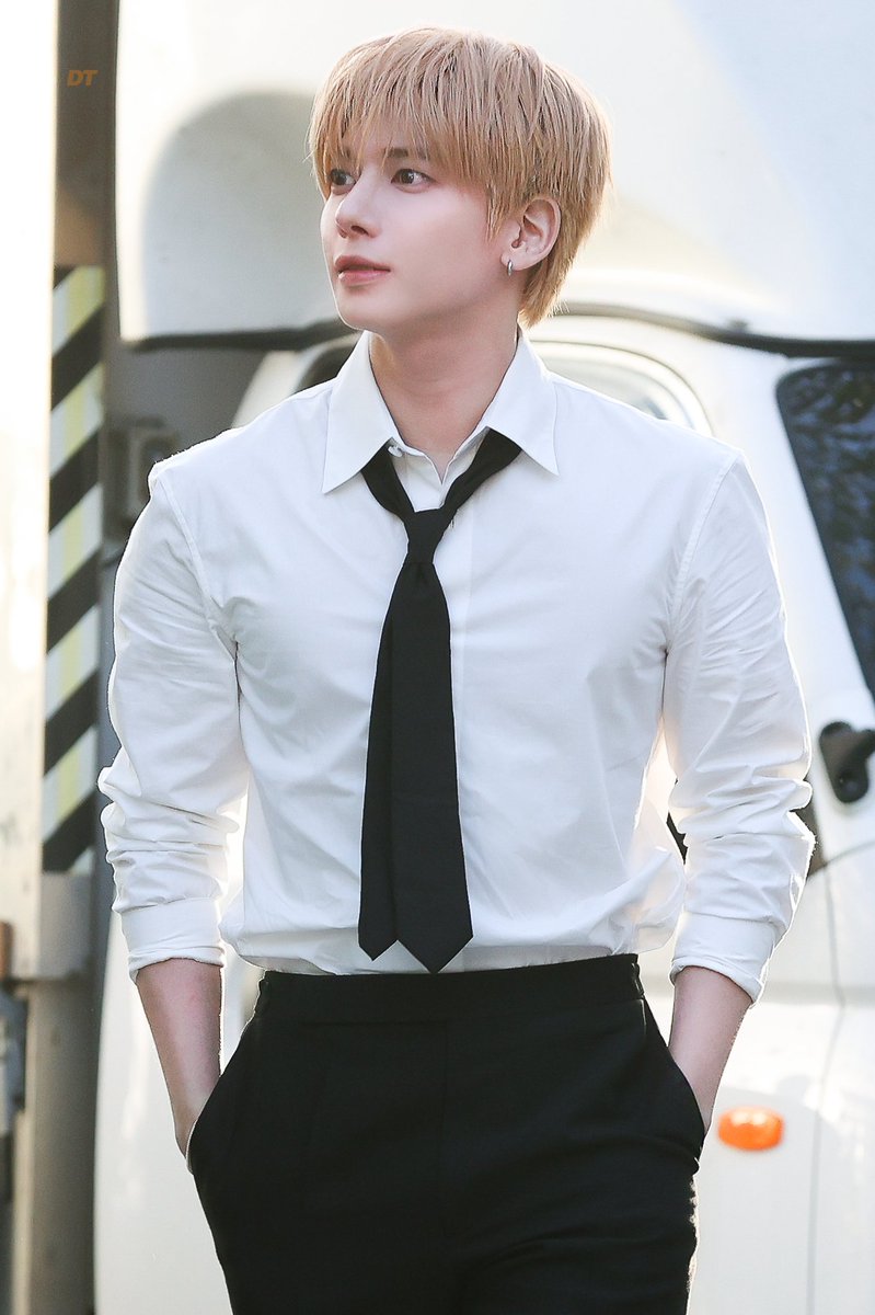 𝘿𝙏 tweet media