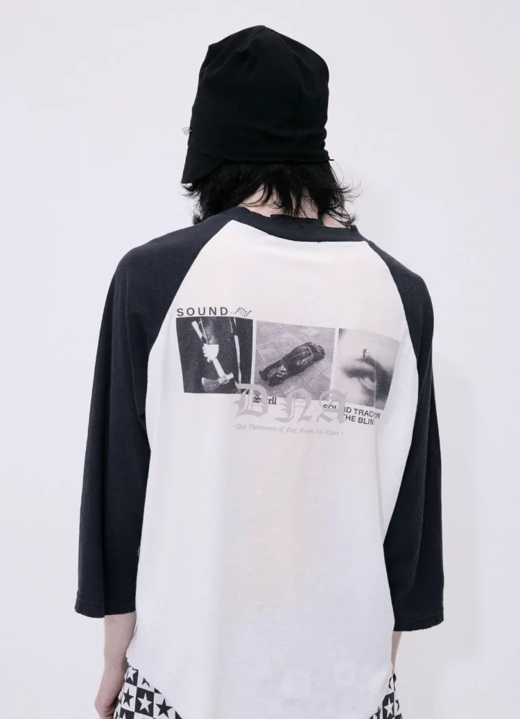 ★ 260417 RIIZE ウォンビン 私服

🏷️ POINTY
- UVER LC Vintage Photography Raglan T-Shirt

🔗 mogotsu.com/ja/curation/ri…

#RIIZE #WONBIN #ウォンビン #ライズ #POINTY #RIIZE_outfit