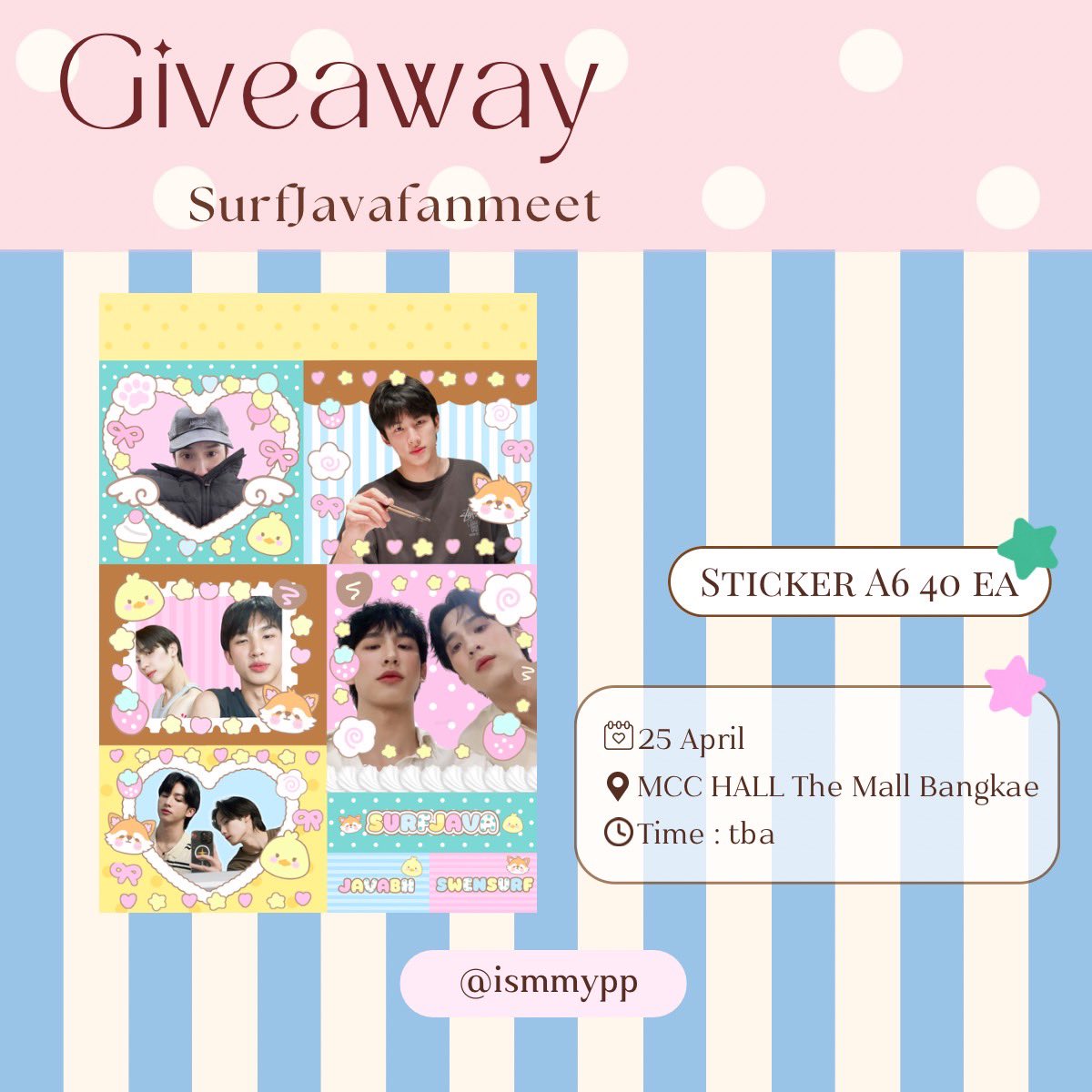 ppm 𐙚 tweet media