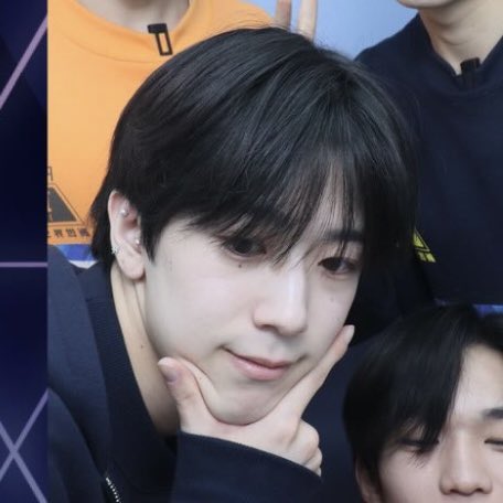 ᒐƷ♡ tweet media