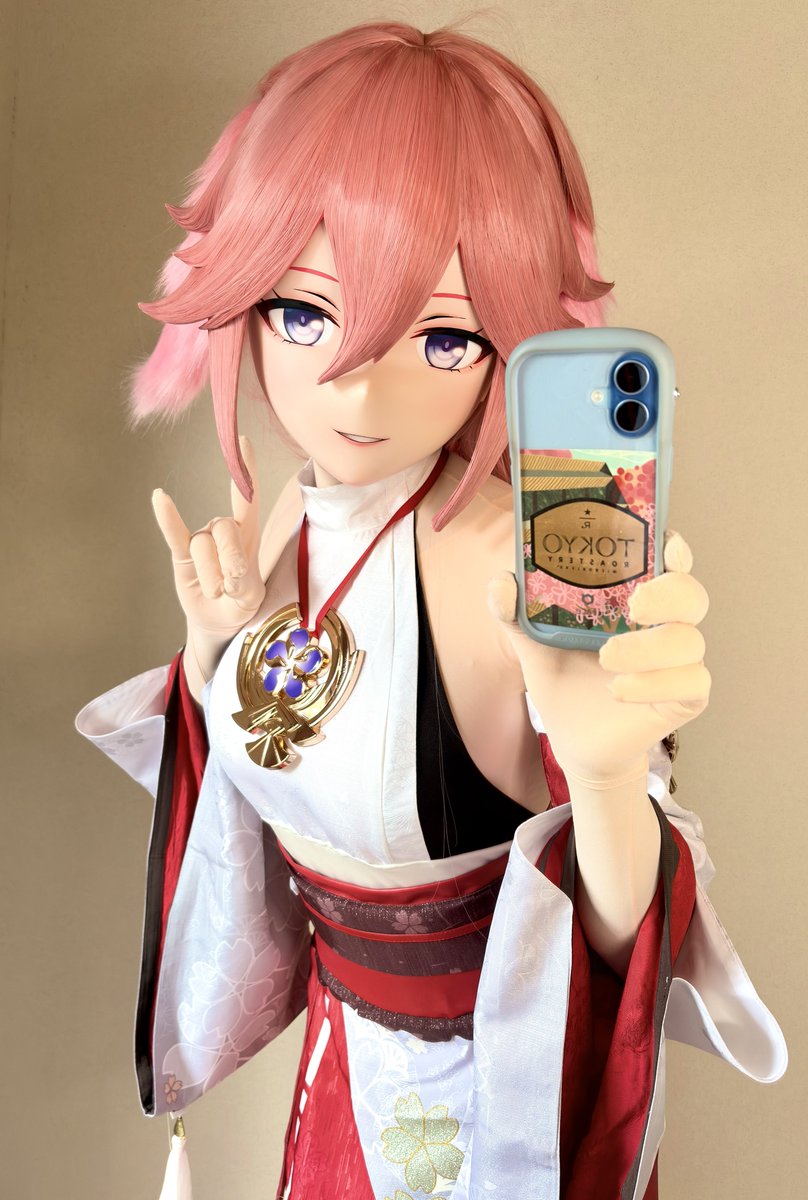 わた tweet media