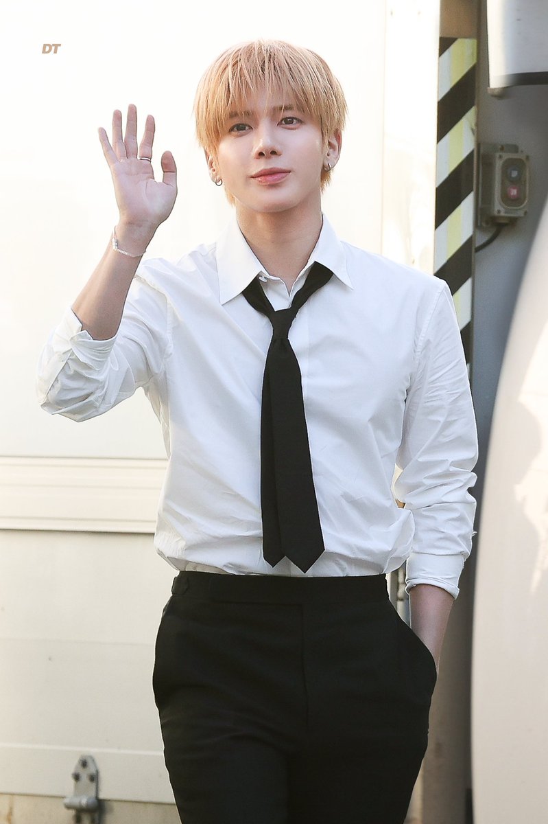 𝘿𝙏 tweet media