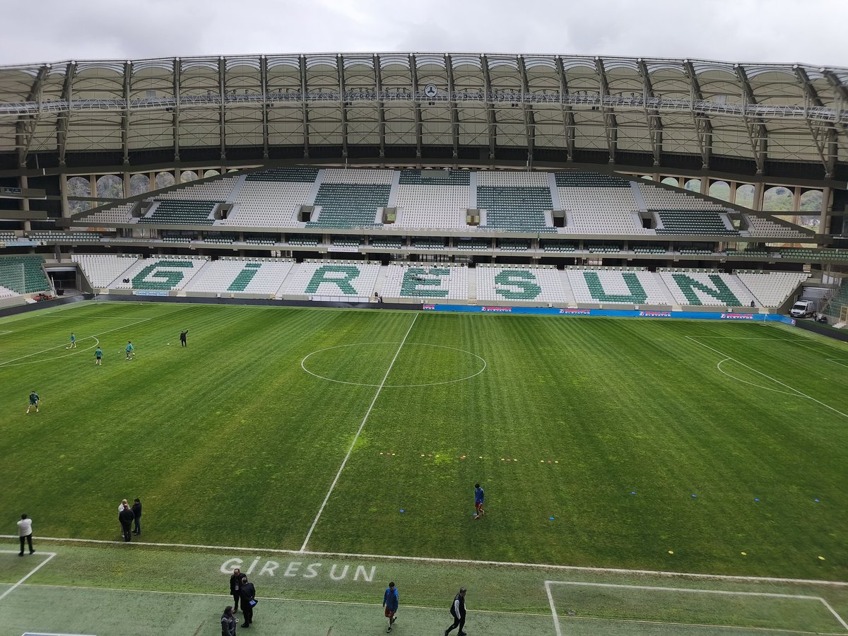 Murat Özdemir tweet media