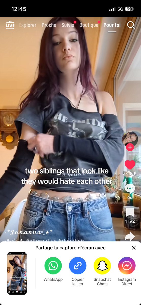 alexia (shedtwt) tweet media