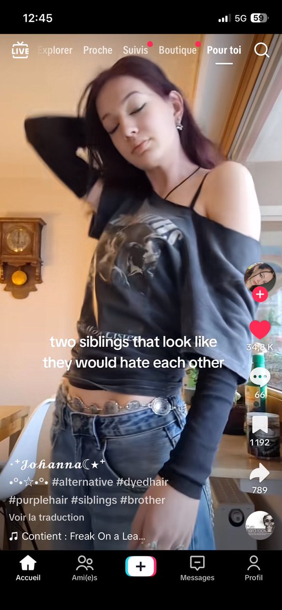 alexia (shedtwt) tweet media