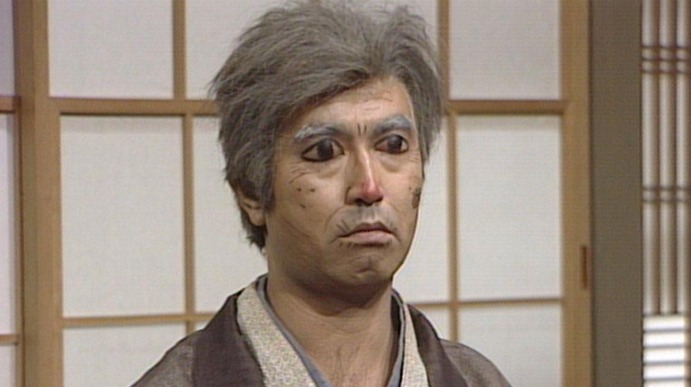 しゅぷら tweet media