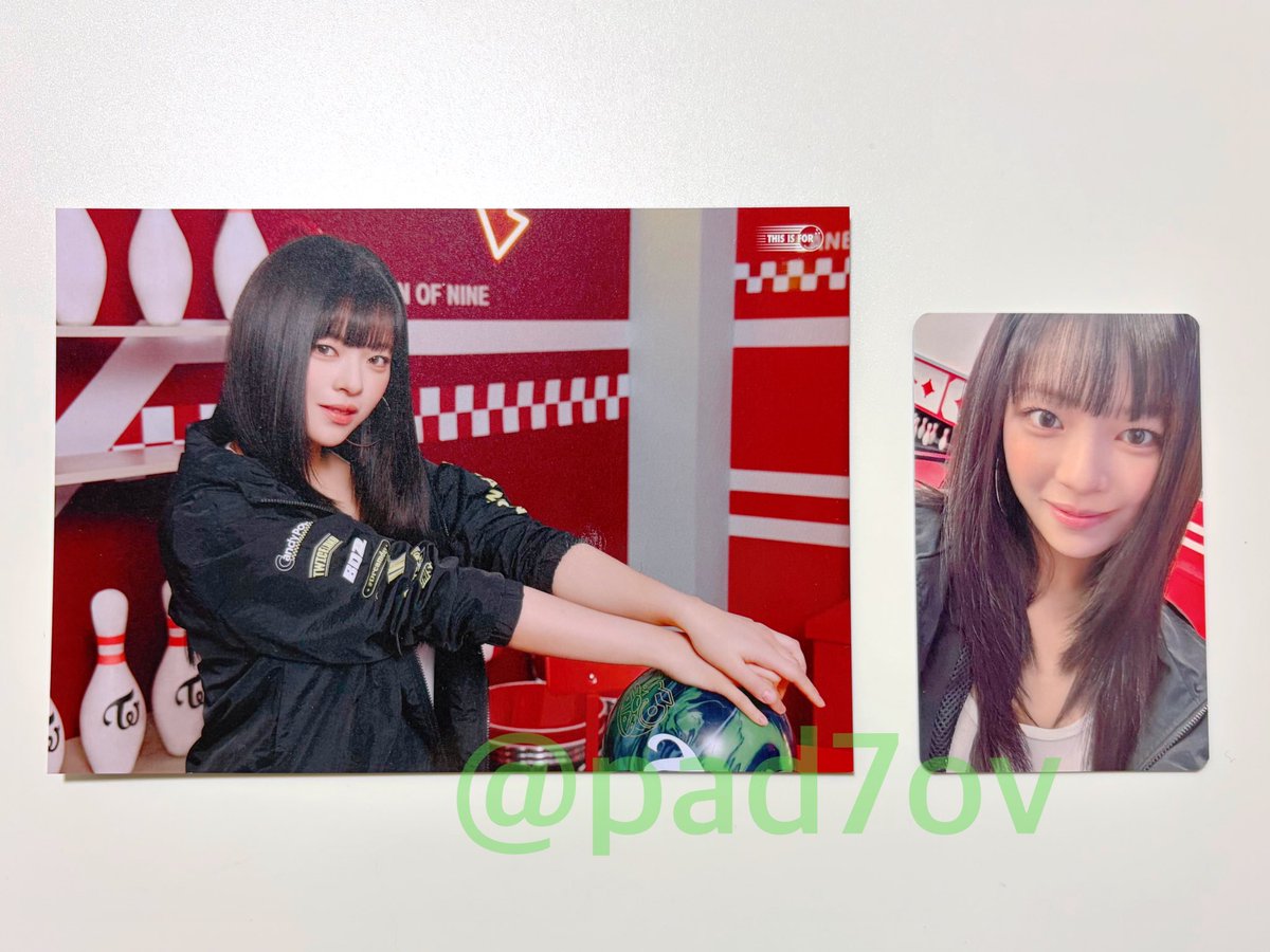 ころも🍤 tweet media