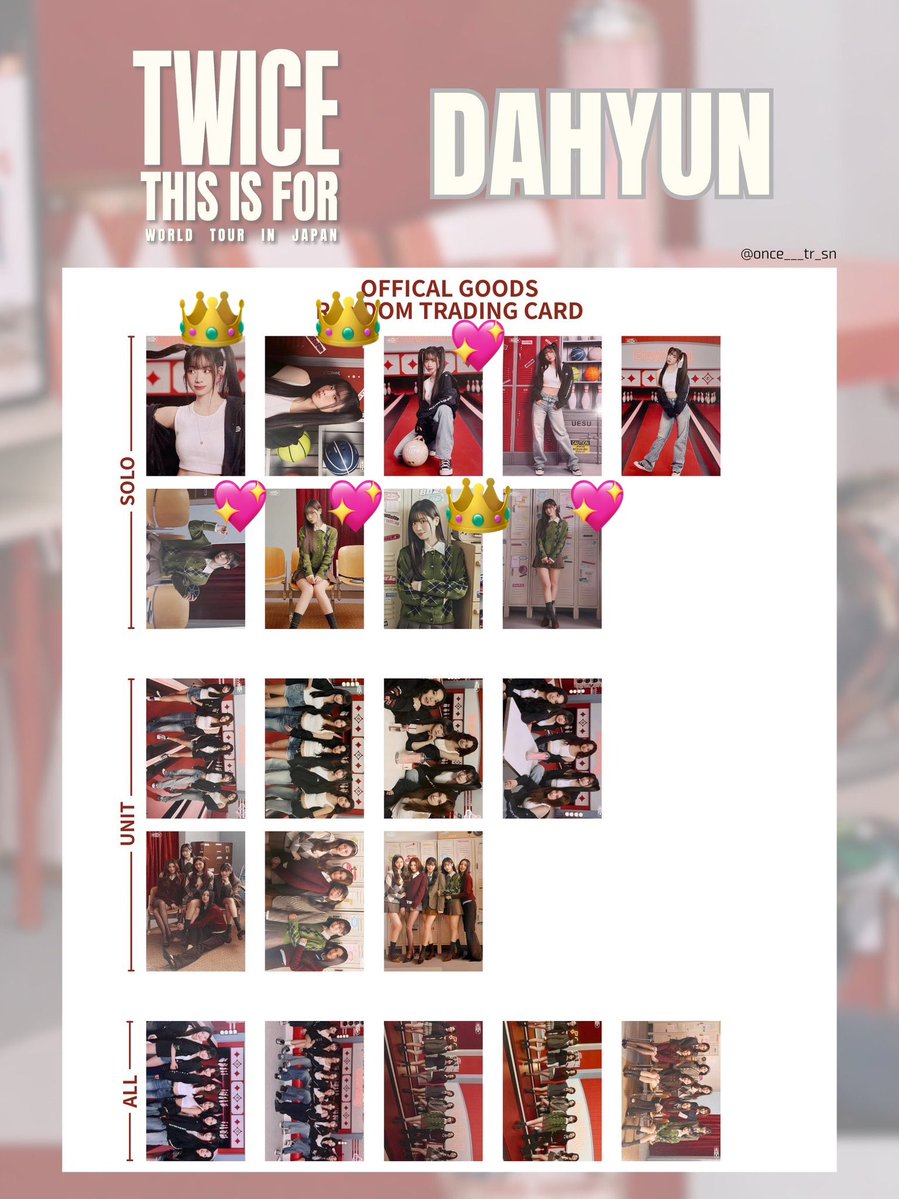 ころも🍤 tweet media