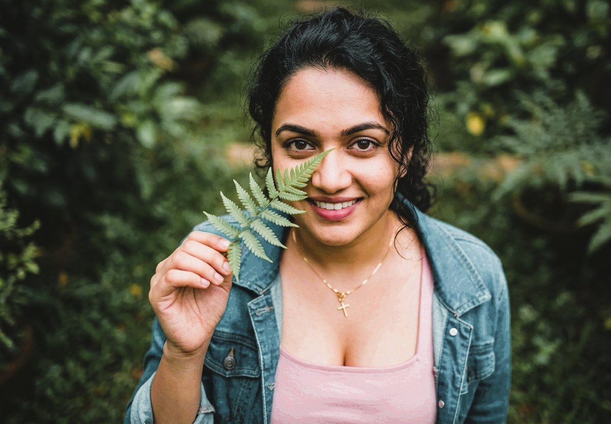 joziyarezi123's tweet image. Hi Lovely X-fam, Good Evening 🥰

Wild and free, just like the ferns.
Finding my center where the green meets the soul.
Rooted in the forest, reaching for the light.
Nature isn't a place to visit—it's home.
Model part #Me#wildphotography #DJStudio#naturalviibe.💚💞💙
