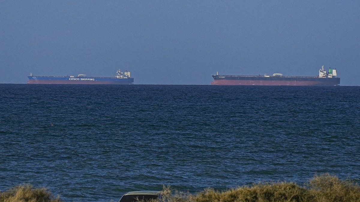 Fox News tweet media