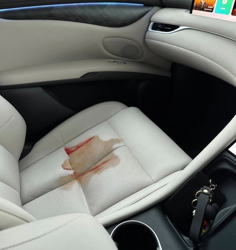 سعود tweet media