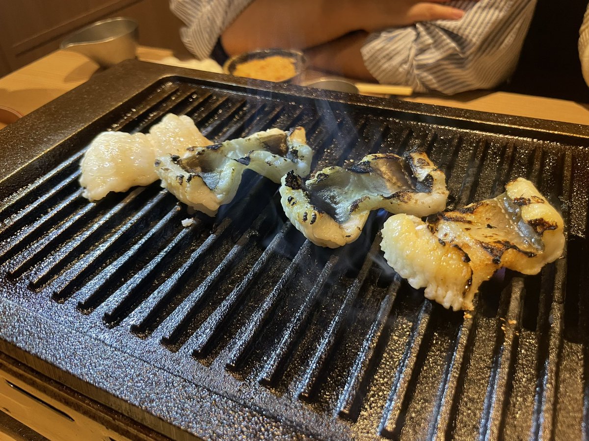 ☽ もみん☽･:* tweet media