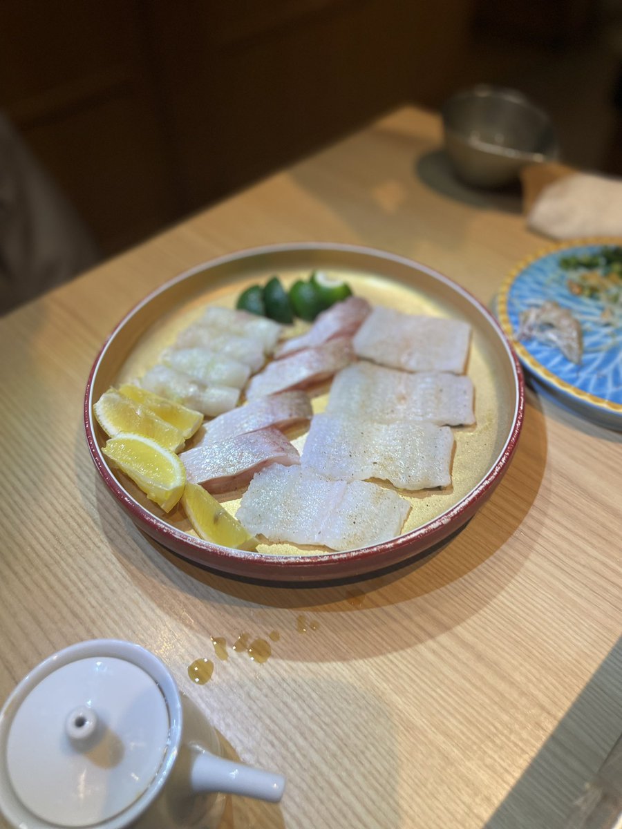 ☽ もみん☽･:* tweet media