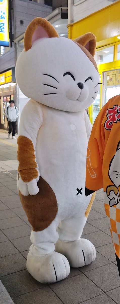 よしー tweet media