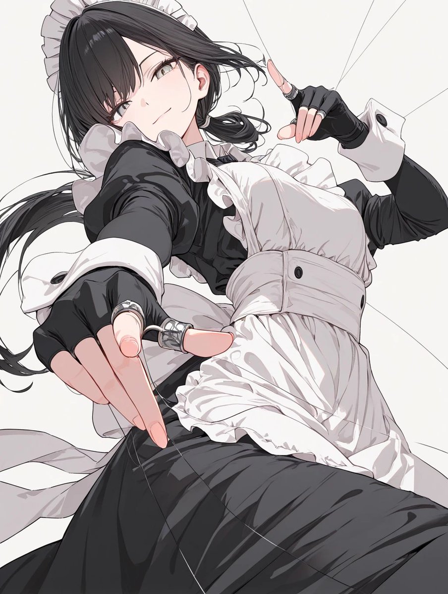 服装研究サブ tweet media