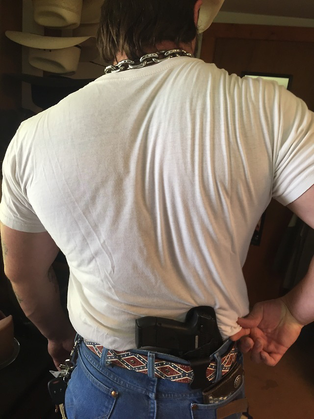 TradWhiteAlpha tweet media