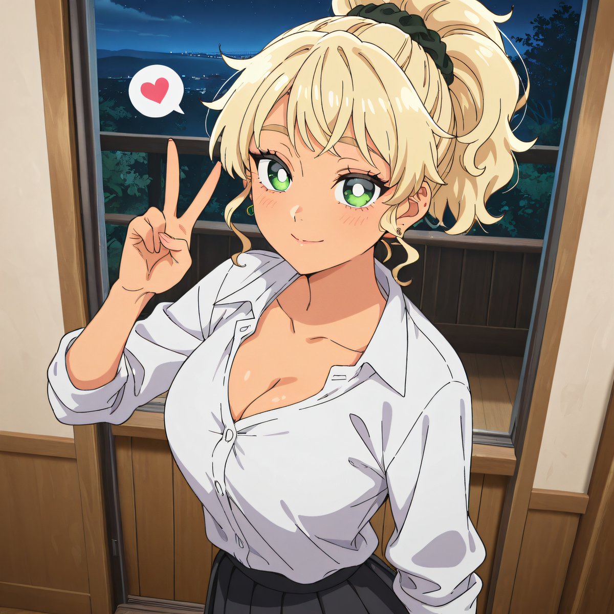 Waifush🌸 tweet media