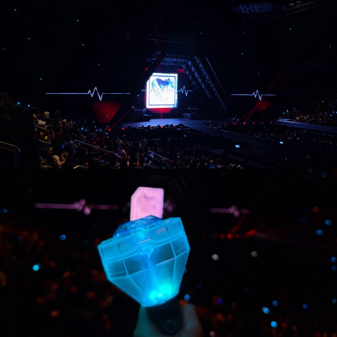 philconcerts's tweet photo. Happening Tonight: 2025–26 TREASURE TOUR [PULSE ON] IN MANILA at MOA Arena!

#PULSE_ON_IN_MANILA #TREASUREinManila
@ImePhilippines https://t.co/2pC1H5zcfT