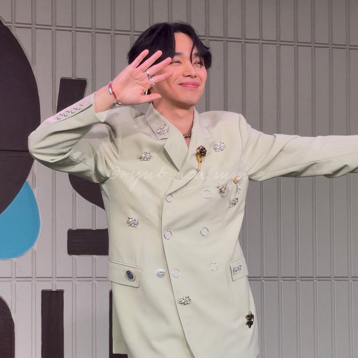 ryubi_noa_mm's tweet image. かわいすぎるいい加減にしてくれ🤦🏻‍♀️（？）

#宮世琉弥