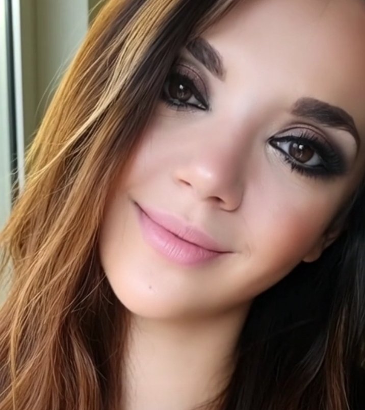 G͓̽e͓̽m͓̽m͓̽a͓̽ t͓̽h͓̽e͓̽ o͓̽r͓̽i͓̽g͓̽i͓̽n͓̽a͓̽l͓̽ tweet media