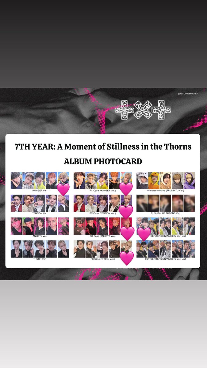 しおり tweet media