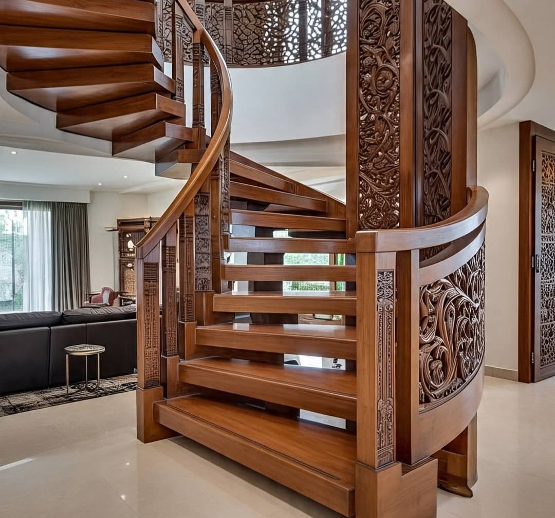 Sabrima Homes tweet media