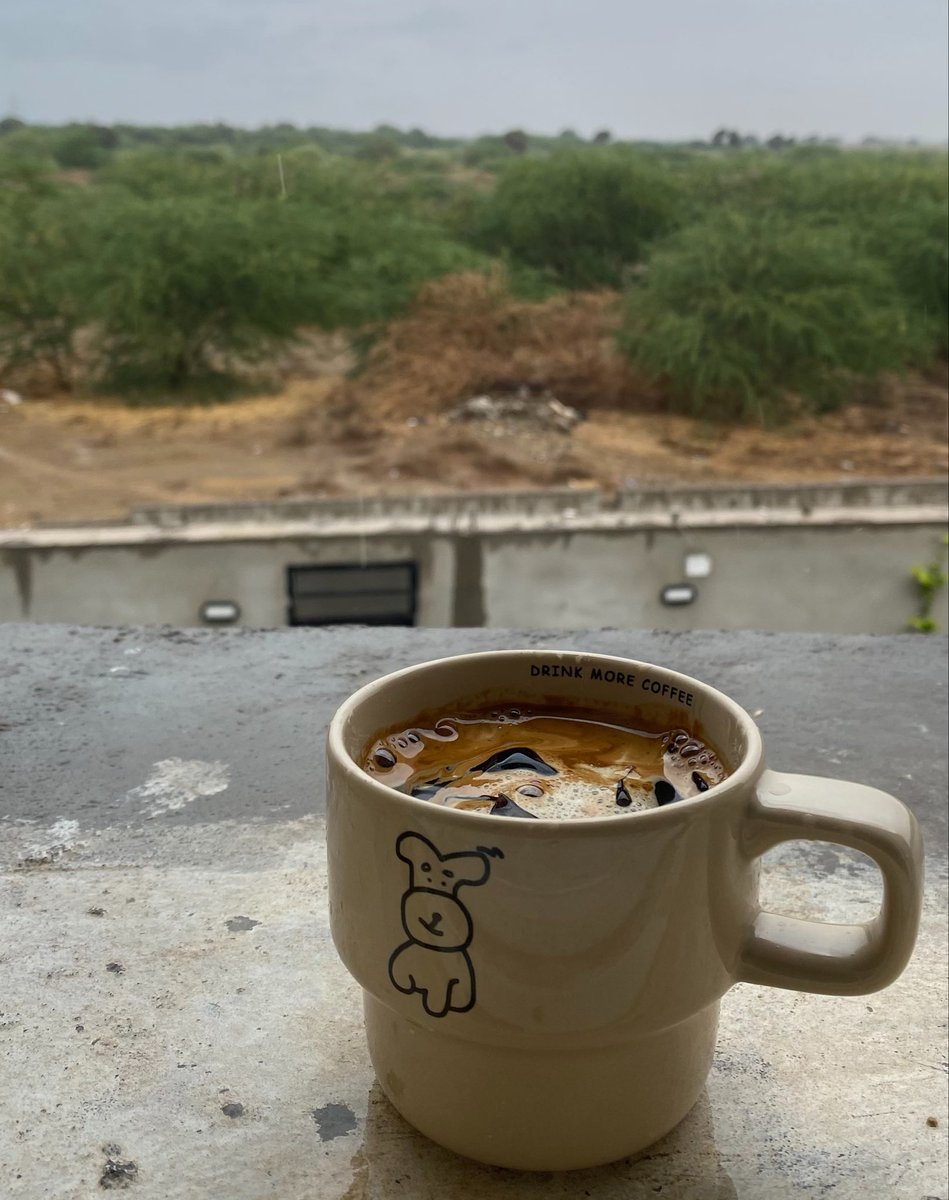 راما حسن tweet media