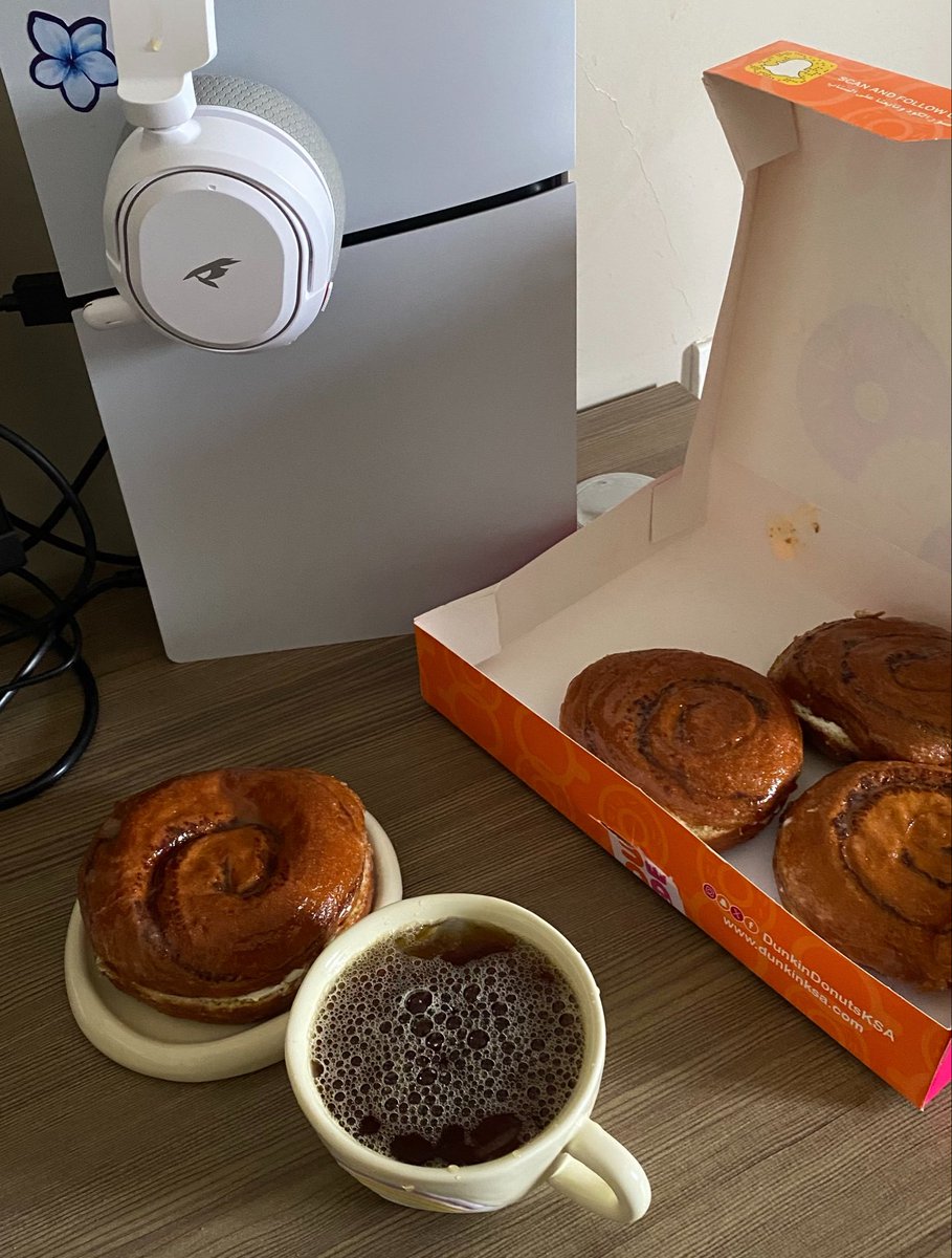 راما حسن tweet media