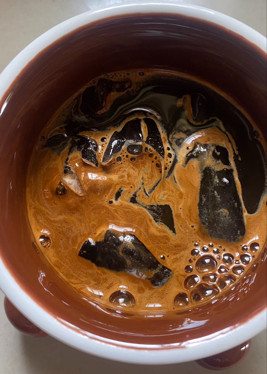 راما حسن tweet media