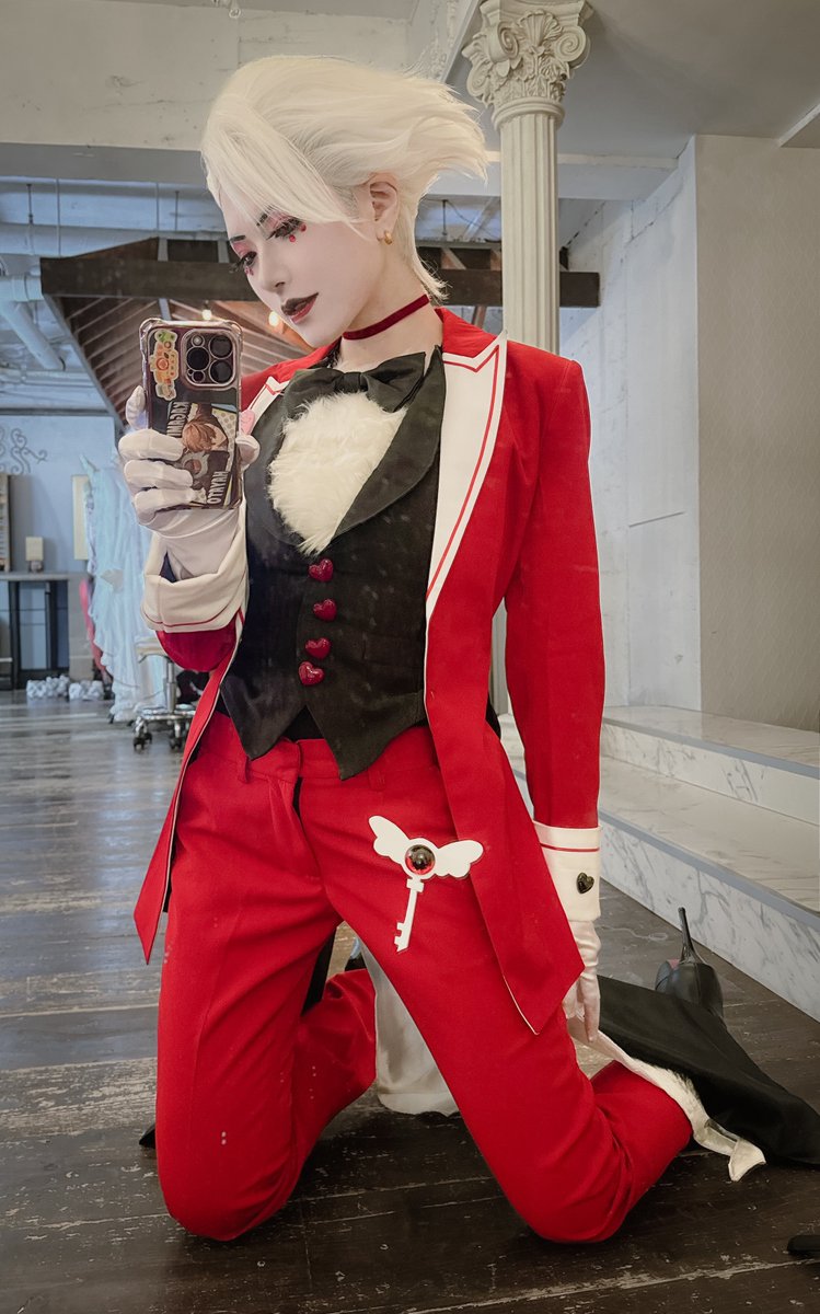 𝖤𝗂®️𝗂🧟‍♂️ tweet media