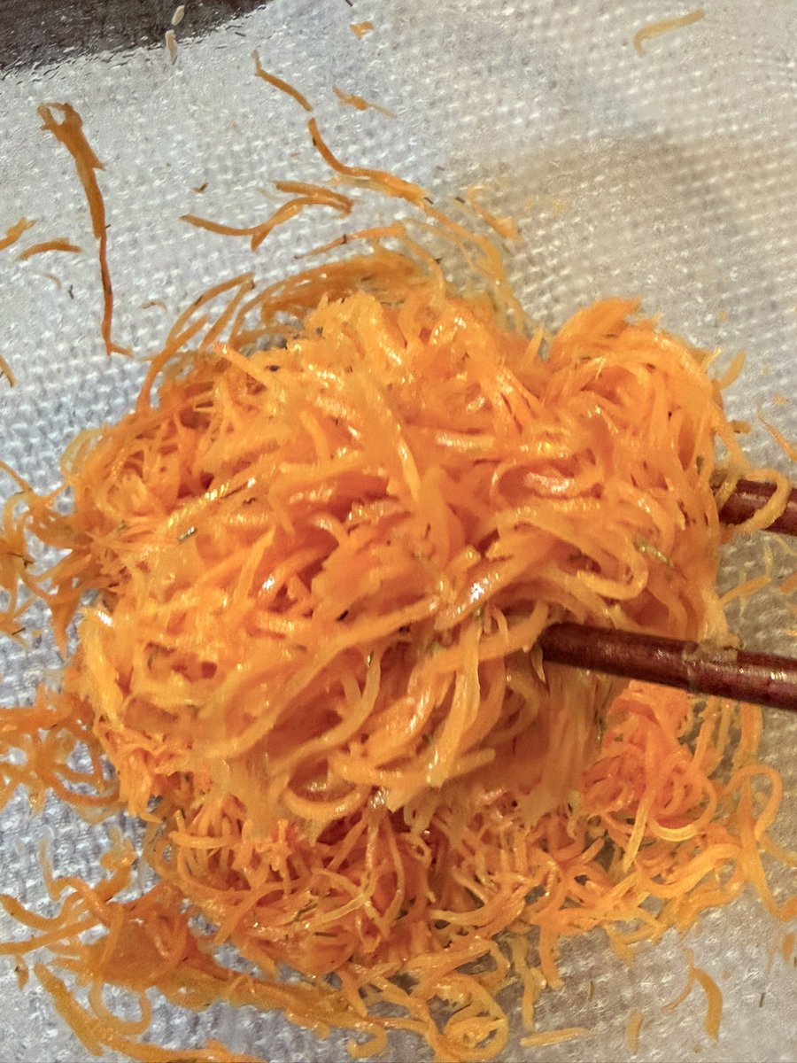 梅ボーイズ公式 tweet media