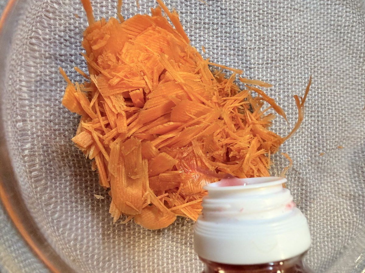 梅ボーイズ公式 tweet media