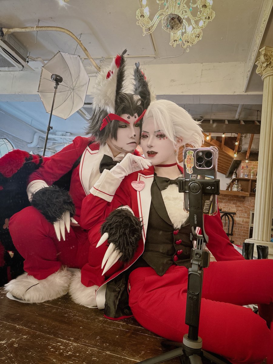 𝖤𝗂®️𝗂🧟‍♂️ tweet media