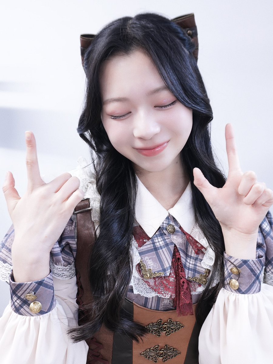 村山 結香 tweet media