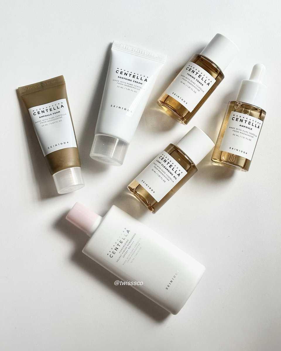 salma ⋆.˚✿ tweet media