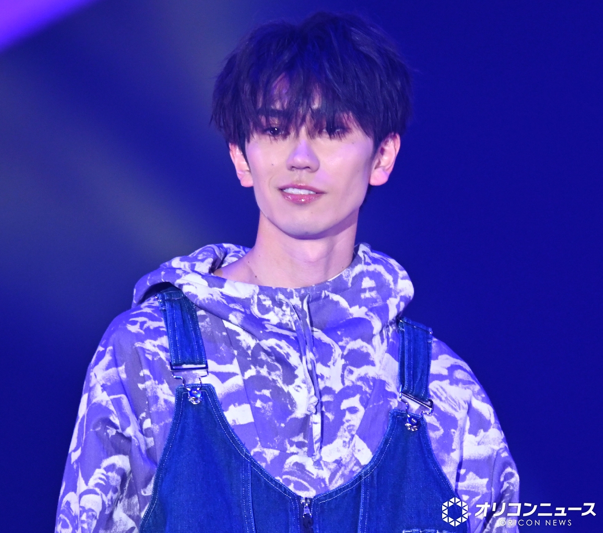 オリコンニュース tweet media