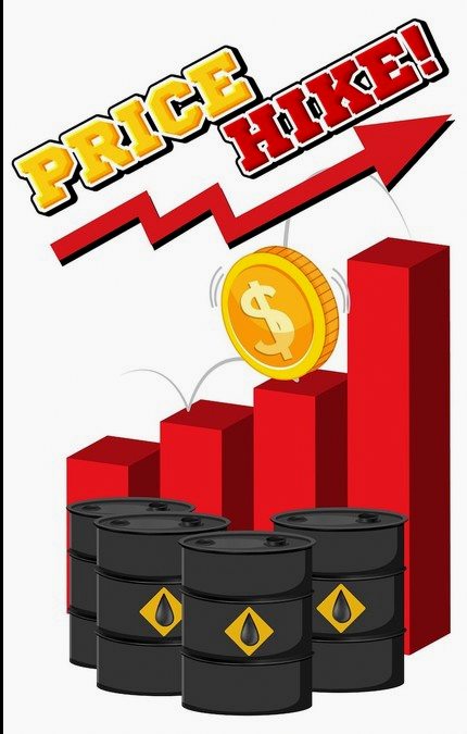 jason_pratscope's tweet image. dont blink.

Major indices surged on oil news &amp;amp; geopolitics. Volume spike expected.

Manage your risk—watch the tape closely.

#Crypto #WealthBuilding #Bull $AMC $MSFT 💰📈💎🚀