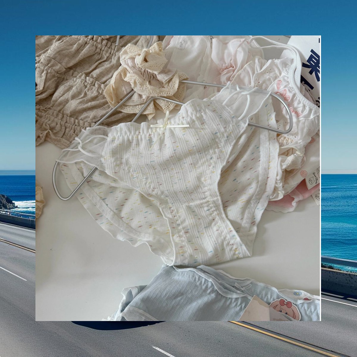 Jordan Mathis tweet media