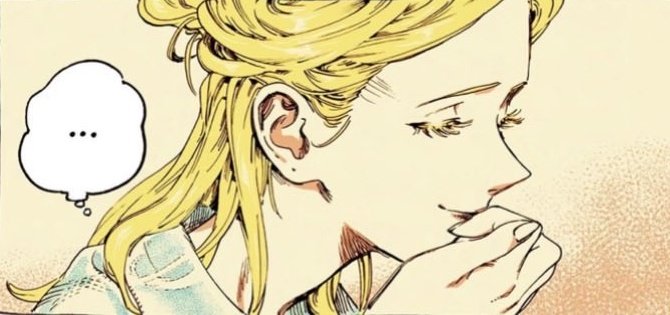 جود | Joud tweet media