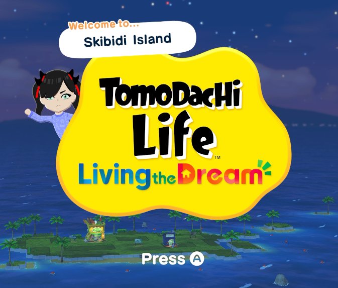 MinaAndroid tweet media