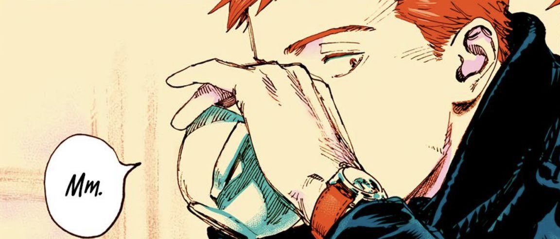 جود | Joud tweet media