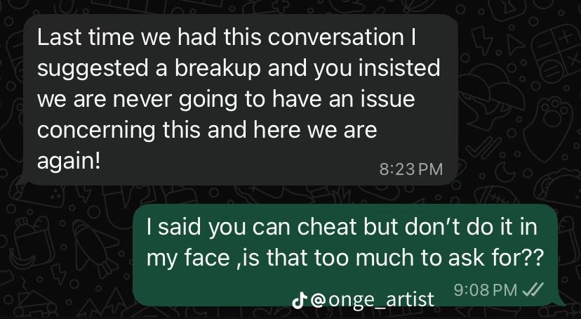 N’wa Mucanyi 🫶🏾 tweet media